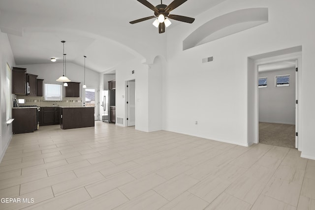 14392 Tobe Davis Dr, Horizon City, TX 79928 - photo 10
