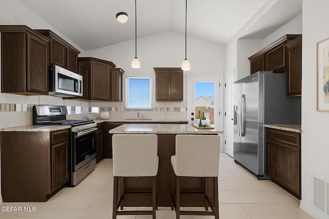 14392 Tobe Davis Dr, Horizon City, TX 79928 - photo 14
