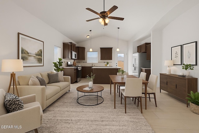 14392 Tobe Davis Dr, Horizon City, TX 79928 - photo 9