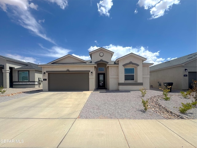 14932 Concept Ct, El Paso, TX 79938 - photo 1