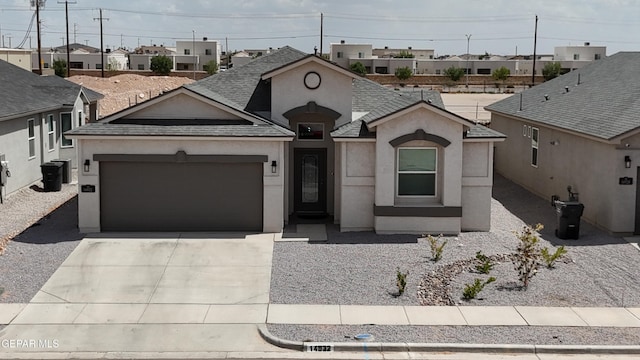 14932 Concept Ct, El Paso, TX 79938 - photo 2