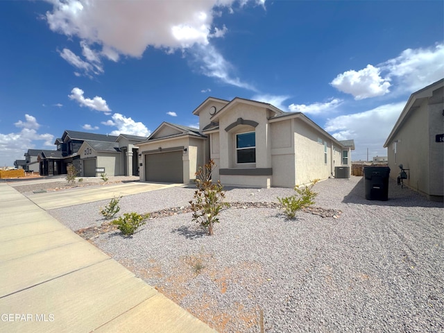 14932 Concept Ct, El Paso, TX 79938 - photo 3