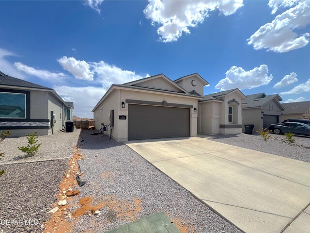 14932 Concept Ct, El Paso, TX 79938 - photo 4