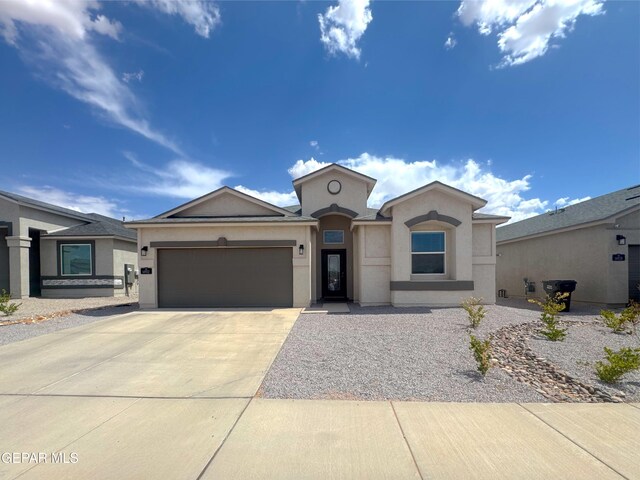14932 Concept Ct, El Paso, TX 79938 - photo 5