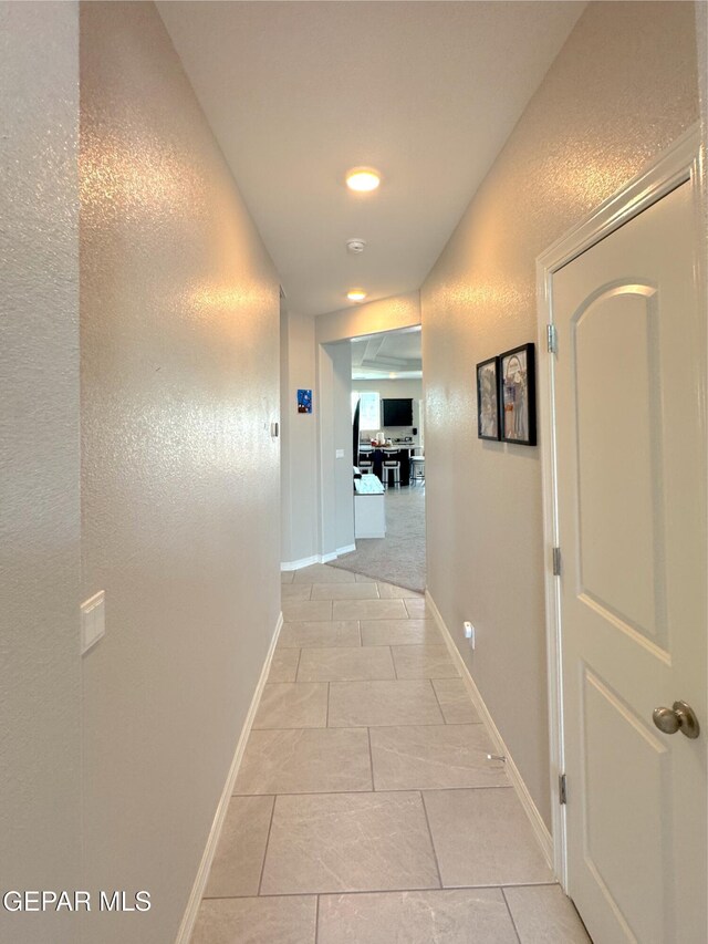14932 Concept Ct, El Paso, TX 79938 - photo 6