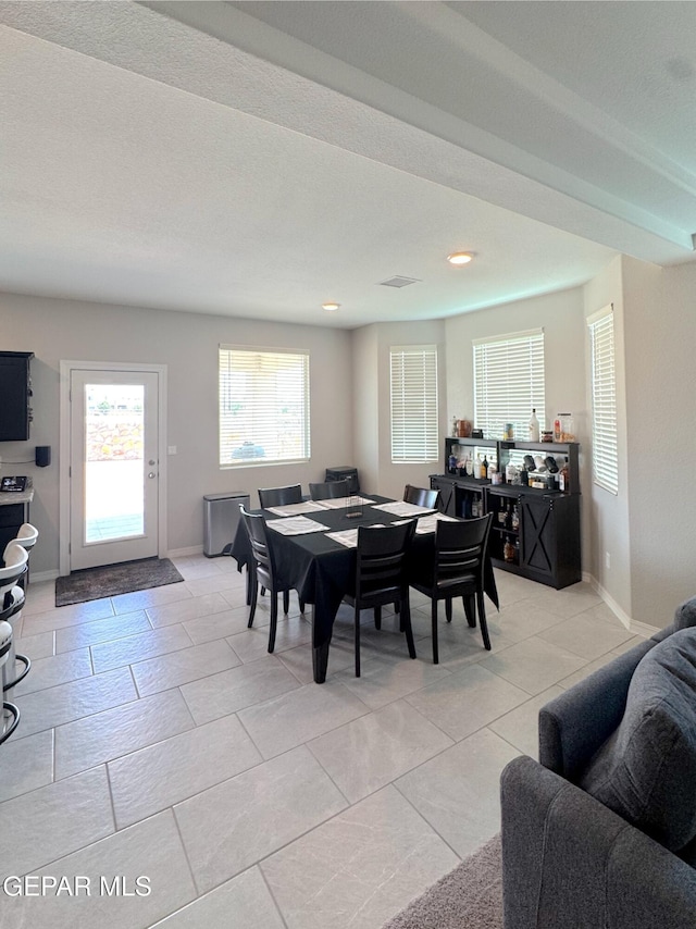 14932 Concept Ct, El Paso, TX 79938 - photo 16