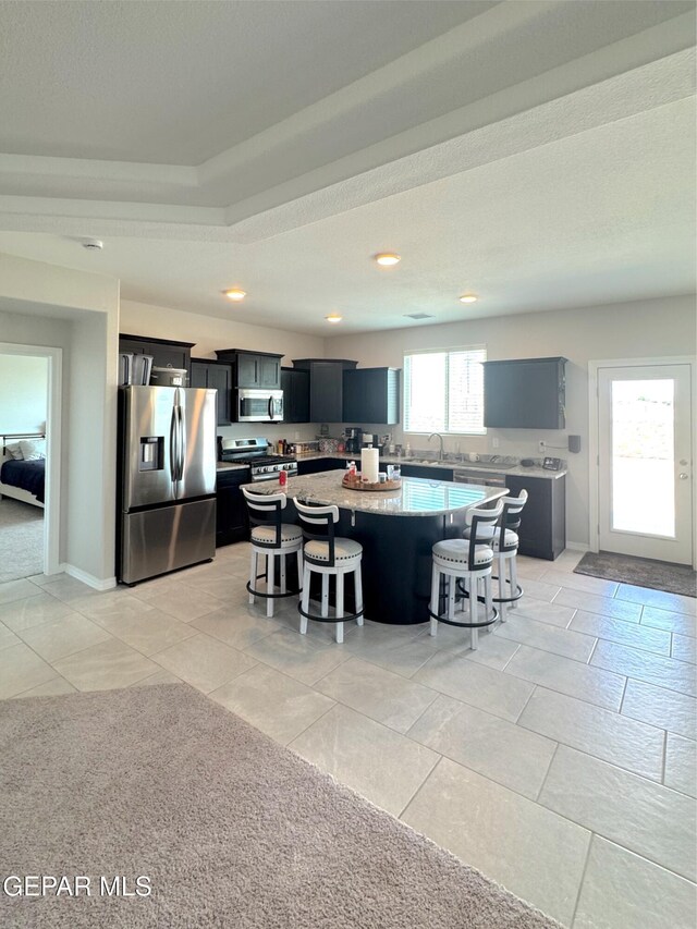 14932 Concept Ct, El Paso, TX 79938 - photo 8