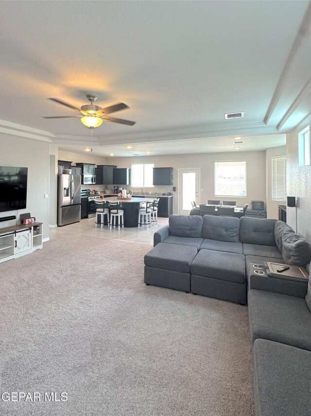14932 Concept Ct, El Paso, TX 79938 - photo 18