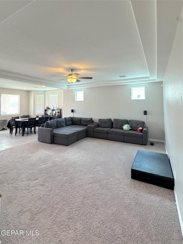 14932 Concept Ct, El Paso, TX 79938 - photo 19