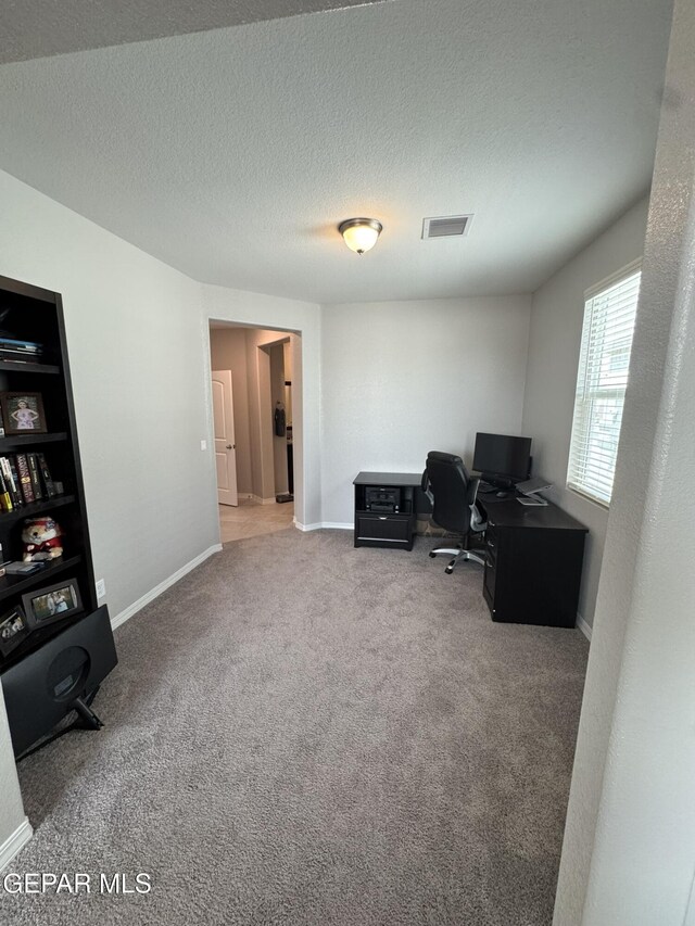 14932 Concept Ct, El Paso, TX 79938 - photo 22