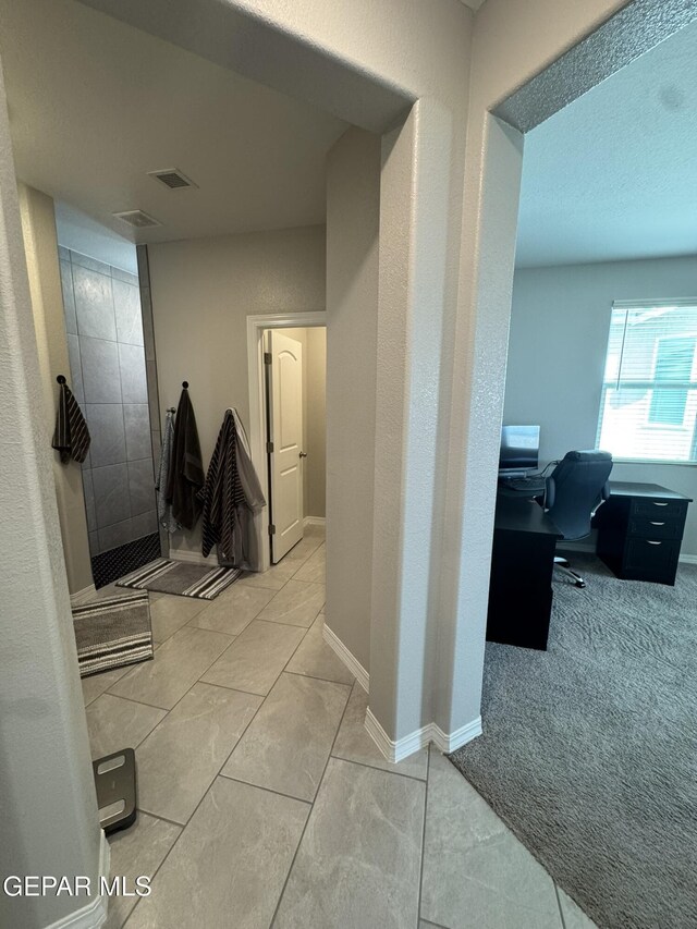 14932 Concept Ct, El Paso, TX 79938 - photo 30