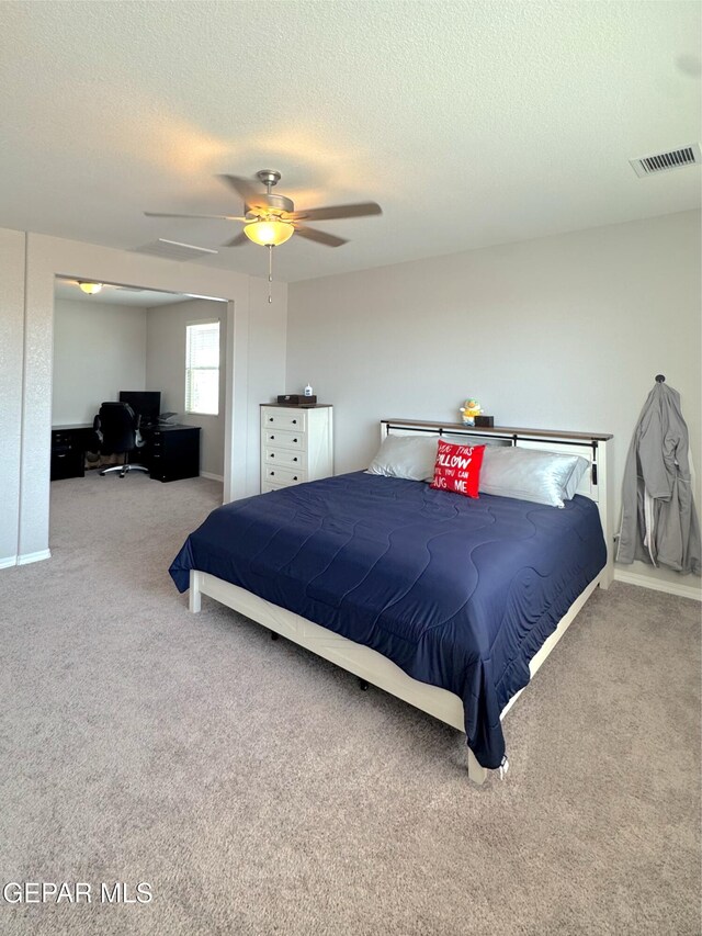 14932 Concept Ct, El Paso, TX 79938 - photo 29