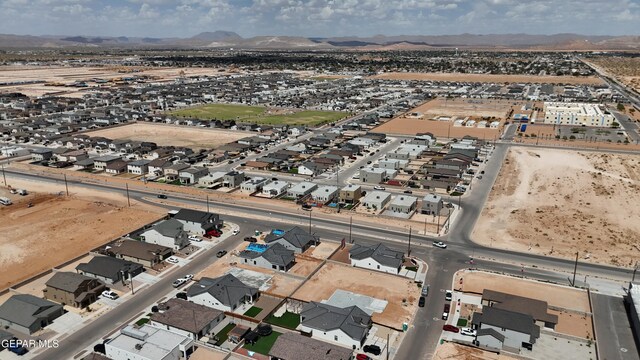14932 Concept Ct, El Paso, TX 79938 - photo 43