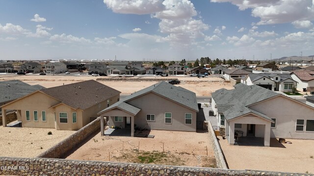 14932 Concept Ct, El Paso, TX 79938 - photo 41