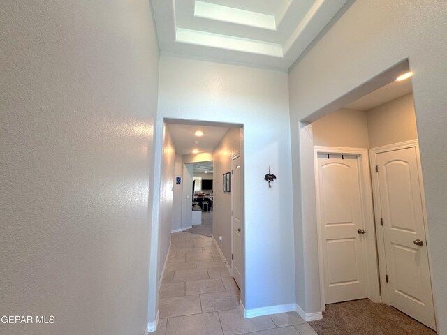 14932 Concept Ct, El Paso, TX 79938 - photo 7