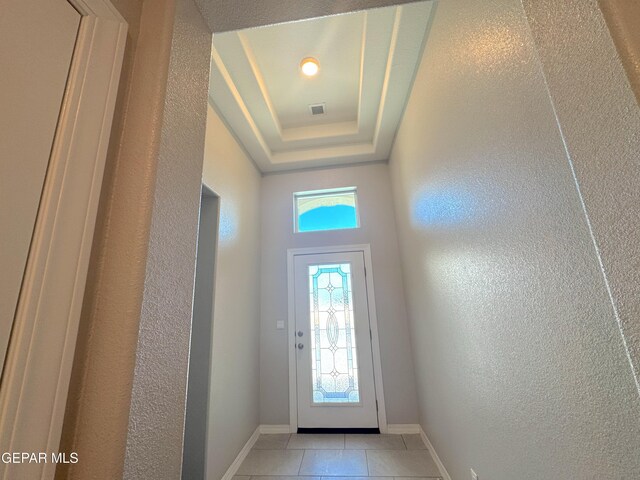 14932 Concept Ct, El Paso, TX 79938 - photo 37