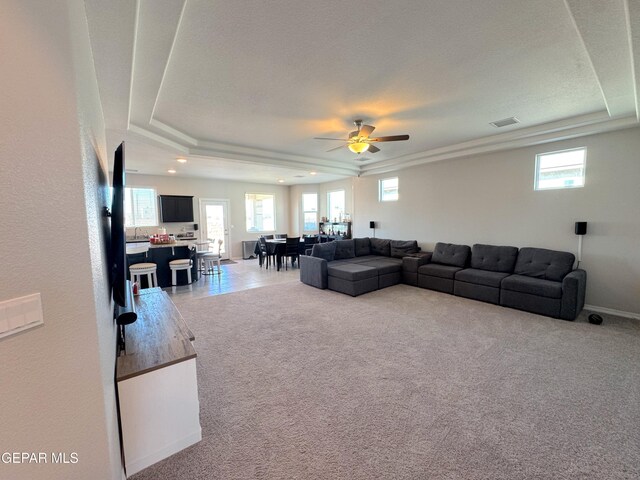 14932 Concept Ct, El Paso, TX 79938 - photo 17