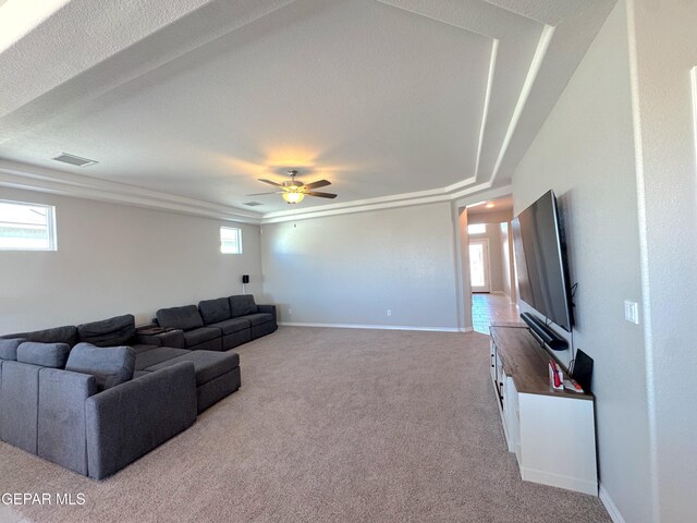 14932 Concept Ct, El Paso, TX 79938 - photo 20