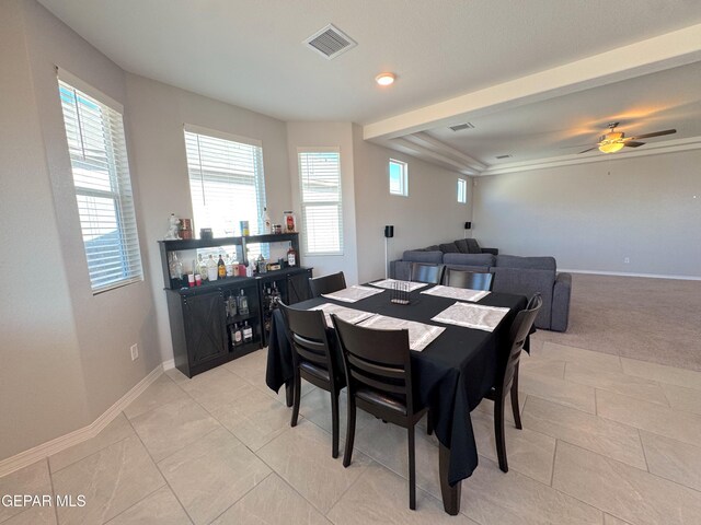14932 Concept Ct, El Paso, TX 79938 - photo 15