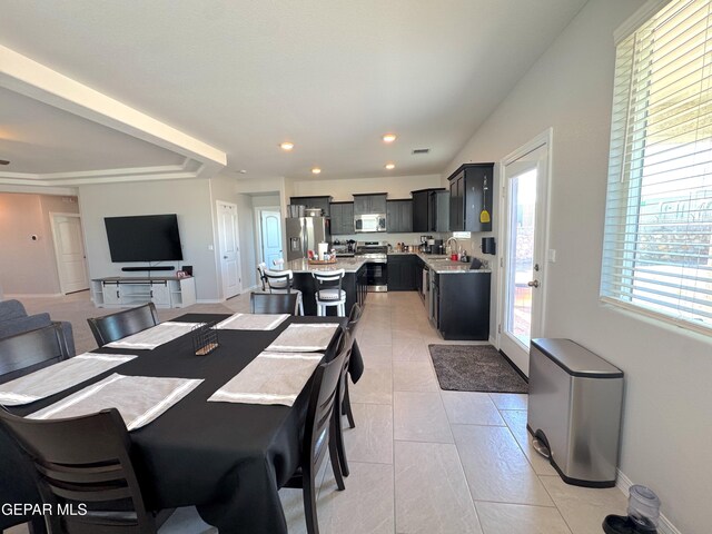 14932 Concept Ct, El Paso, TX 79938 - photo 14