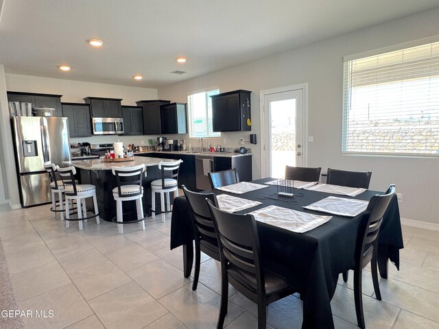 14932 Concept Ct, El Paso, TX 79938 - photo 11