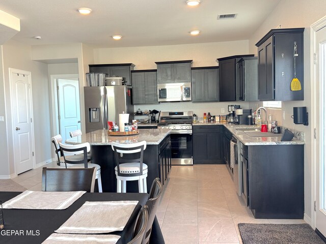 14932 Concept Ct, El Paso, TX 79938 - photo 12