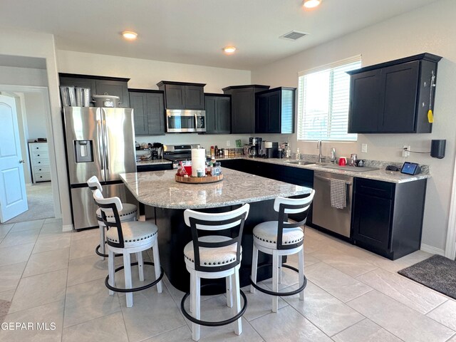 14932 Concept Ct, El Paso, TX 79938 - photo 13