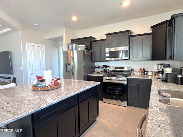 14932 Concept Ct, El Paso, TX 79938 - photo 10