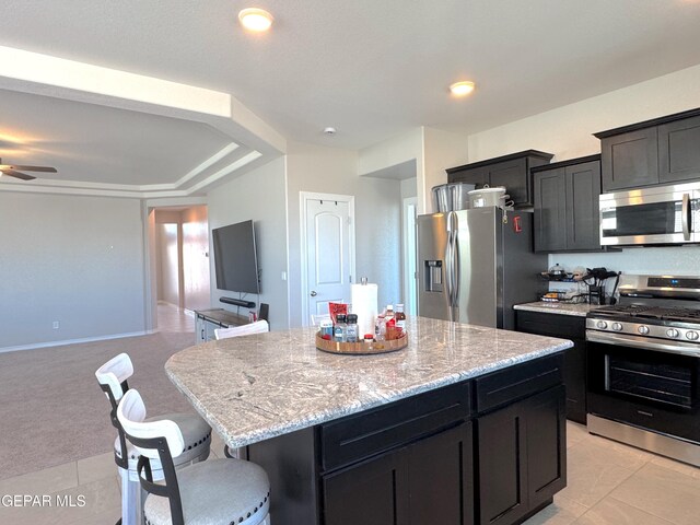 14932 Concept Ct, El Paso, TX 79938 - photo 9