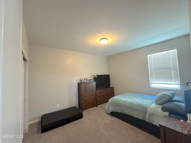 14932 Concept Ct, El Paso, TX 79938 - photo 25