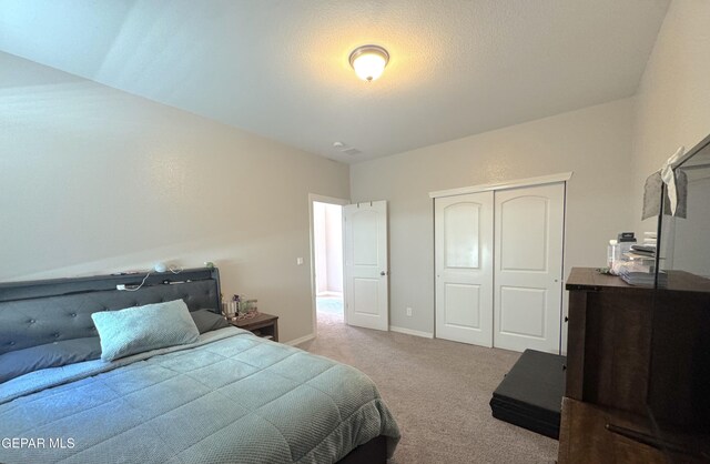 14932 Concept Ct, El Paso, TX 79938 - photo 26