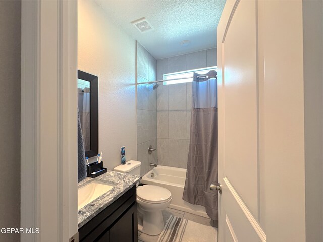 14932 Concept Ct, El Paso, TX 79938 - photo 32