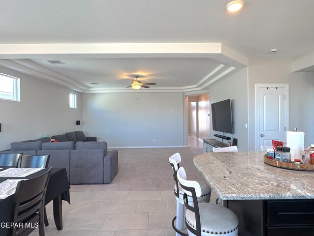 14932 Concept Ct, El Paso, TX 79938 - photo 21