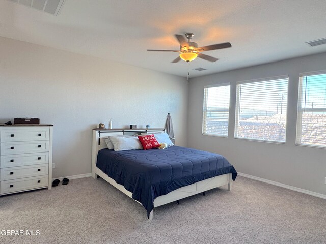 14932 Concept Ct, El Paso, TX 79938 - photo 27