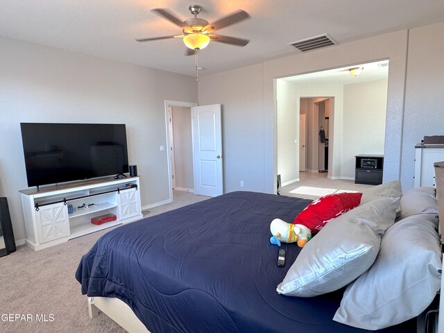 14932 Concept Ct, El Paso, TX 79938 - photo 28