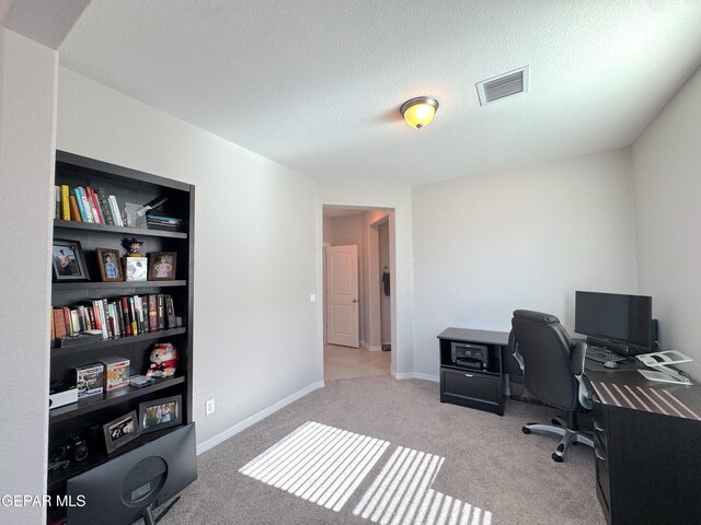 14932 Concept Ct, El Paso, TX 79938 - photo 23