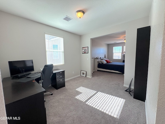 14932 Concept Ct, El Paso, TX 79938 - photo 24