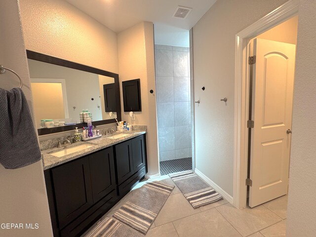 14932 Concept Ct, El Paso, TX 79938 - photo 33