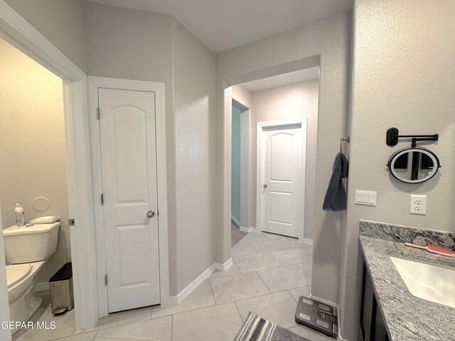 14932 Concept Ct, El Paso, TX 79938 - photo 31