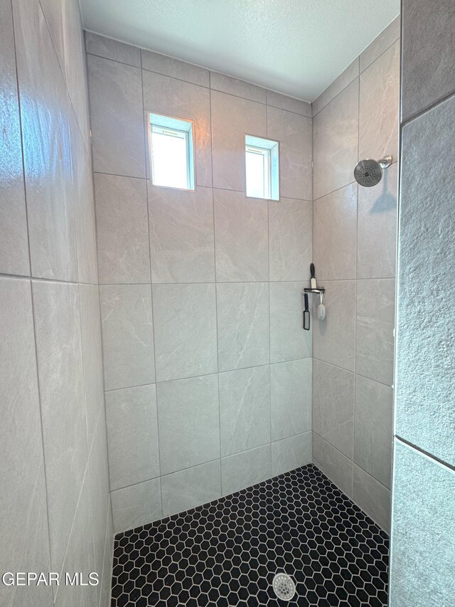 14932 Concept Ct, El Paso, TX 79938 - photo 34