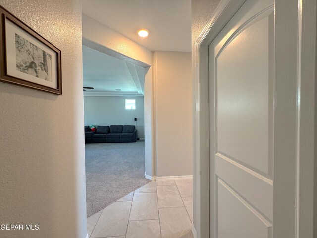14932 Concept Ct, El Paso, TX 79938 - photo 35