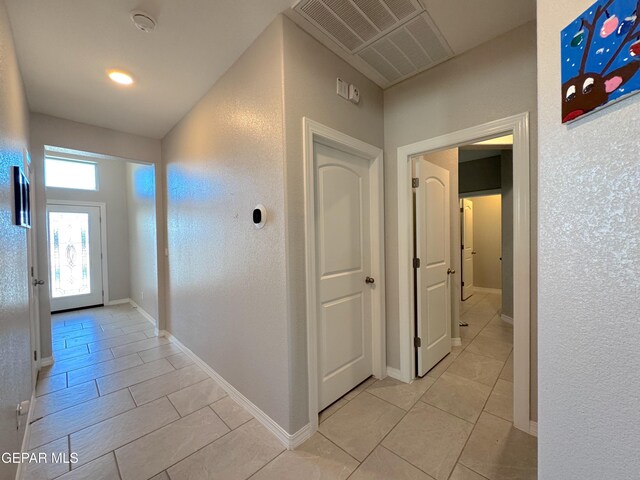 14932 Concept Ct, El Paso, TX 79938 - photo 36
