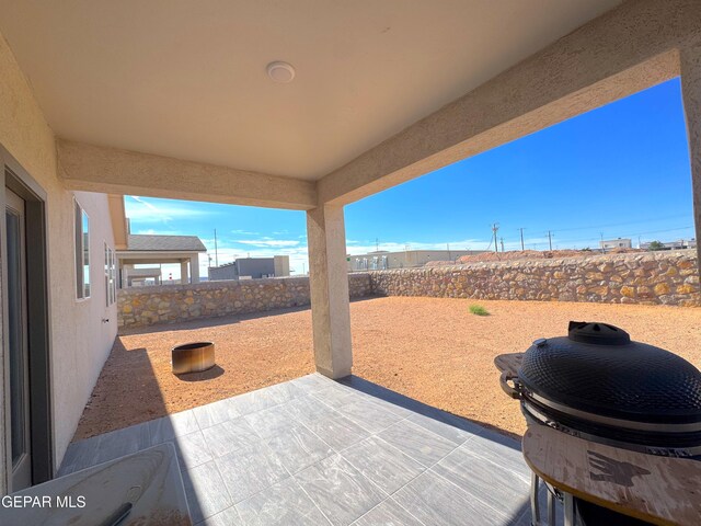 14932 Concept Ct, El Paso, TX 79938 - photo 38