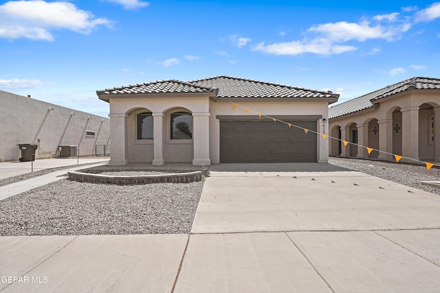 260 Staffs Way, Horizon City, TX 79928 - photo 1