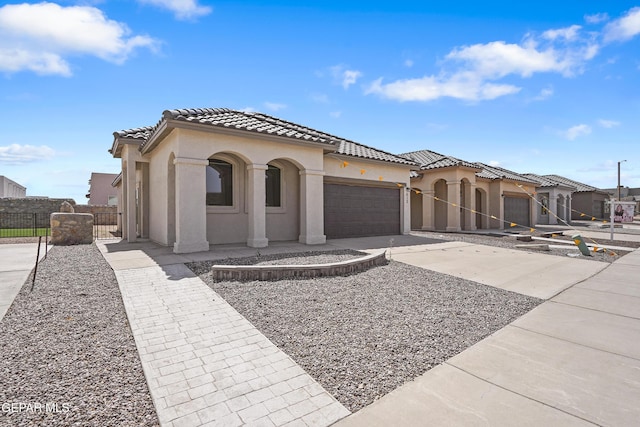 260 Staffs Way, Horizon City, TX 79928 - photo 2