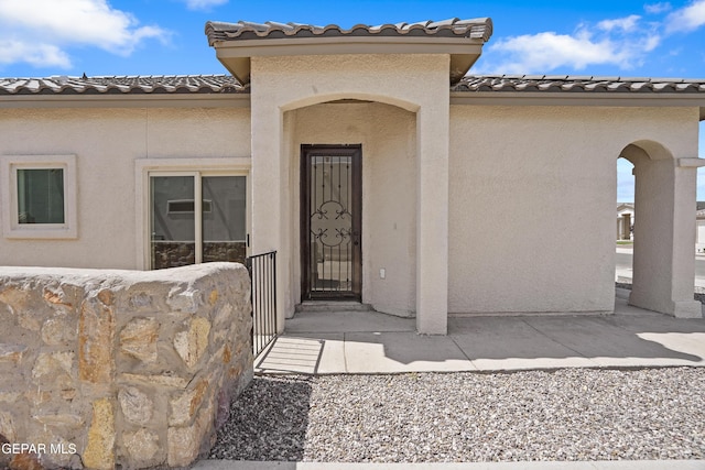 260 Staffs Way, Horizon City, TX 79928 - photo 5