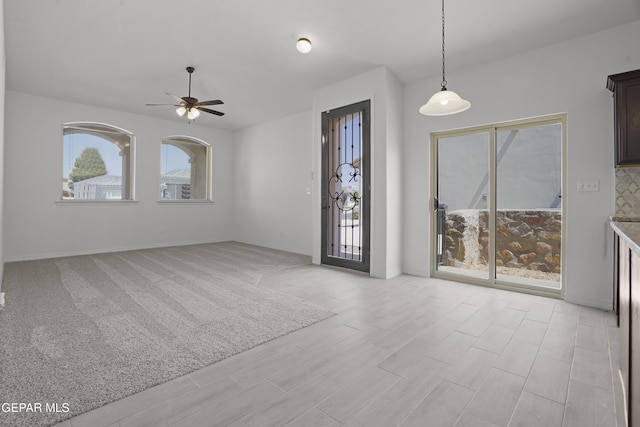 260 Staffs Way, Horizon City, TX 79928 - photo 6