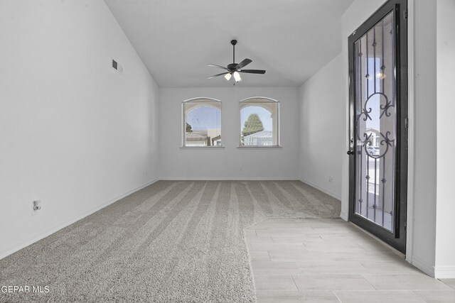 260 Staffs Way, Horizon City, TX 79928 - photo 8