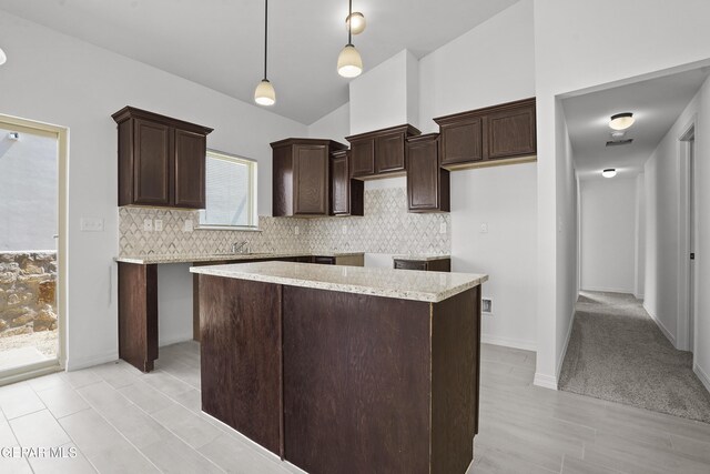 260 Staffs Way, Horizon City, TX 79928 - photo 10
