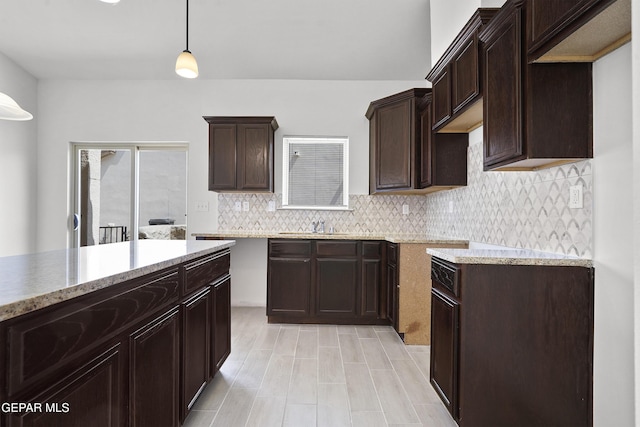 260 Staffs Way, Horizon City, TX 79928 - photo 16